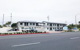 Hotel Miramar San Clemente San Clemente Ca